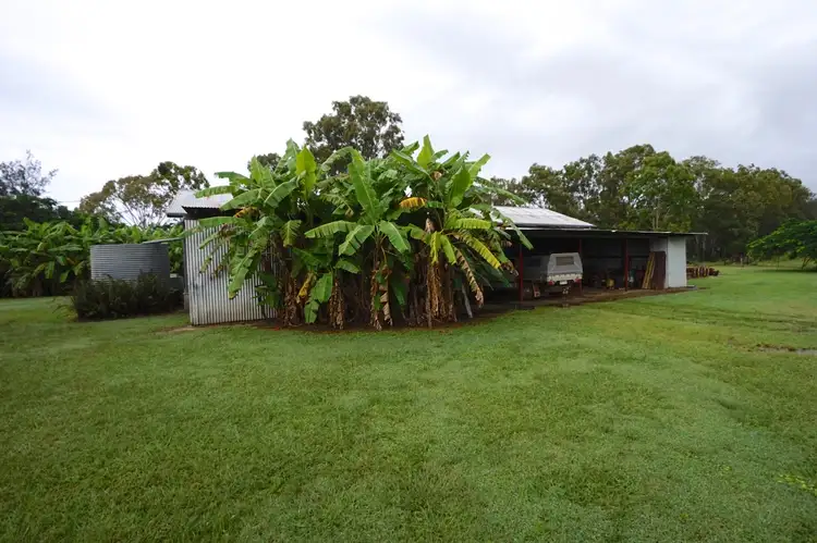 Fourth view of Homely rural property listing, 75 Cetinich Road, Mareeba QLD 4880