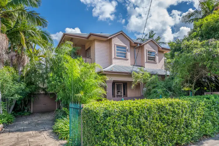 299 Main Road, Fennell Bay NSW 2283
