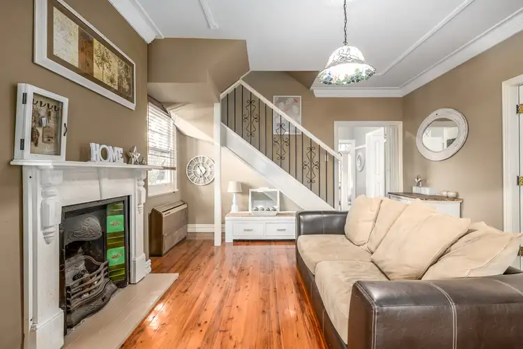 Second view of Homely house listing, 299 Main Road, Fennell Bay NSW 2283