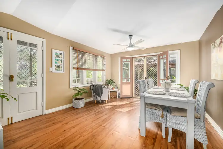 Sixth view of Homely house listing, 299 Main Road, Fennell Bay NSW 2283