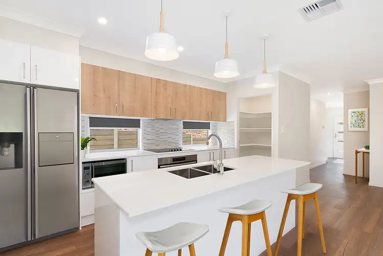 11 Heritage Crescent, Dayboro QLD 4521