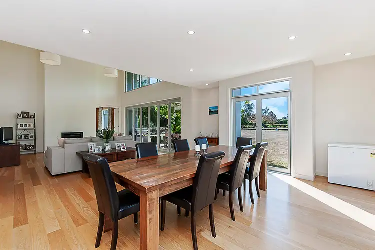 Second view of Homely house listing, 39 E Gibbons Road, Hamilton VIC 3300