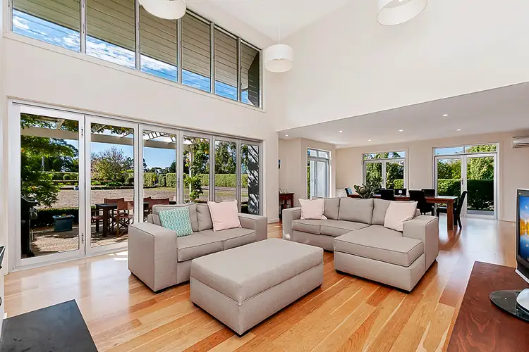 Third view of Homely house listing, 39 E Gibbons Road, Hamilton VIC 3300