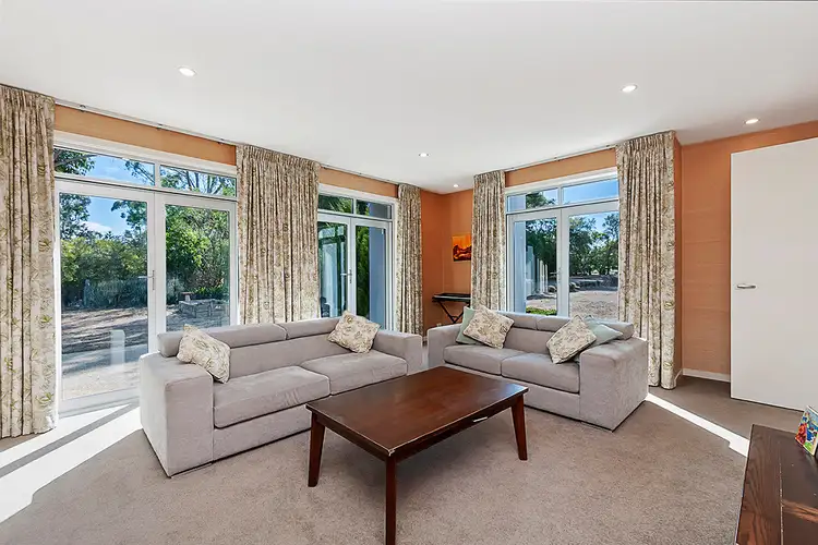 Sixth view of Homely house listing, 39 E Gibbons Road, Hamilton VIC 3300