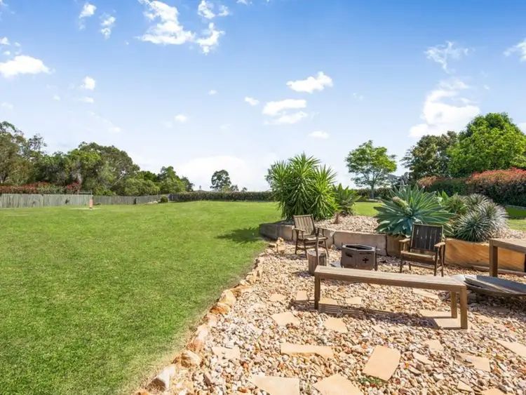 Fifth view of Homely house listing, 36 Holly Avenue, Highfields QLD 4352