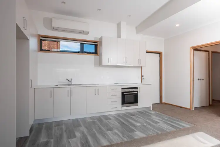 Third view of Homely unit listing, 17 Chalmers Link, Bridgewater TAS 7030