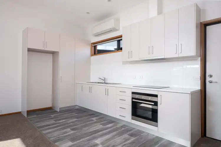 Fourth view of Homely unit listing, 17 Chalmers Link, Bridgewater TAS 7030