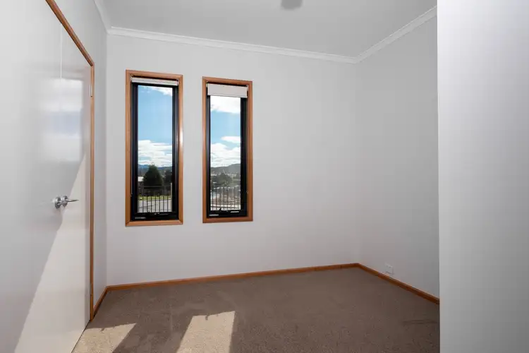 Fifth view of Homely unit listing, 17 Chalmers Link, Bridgewater TAS 7030