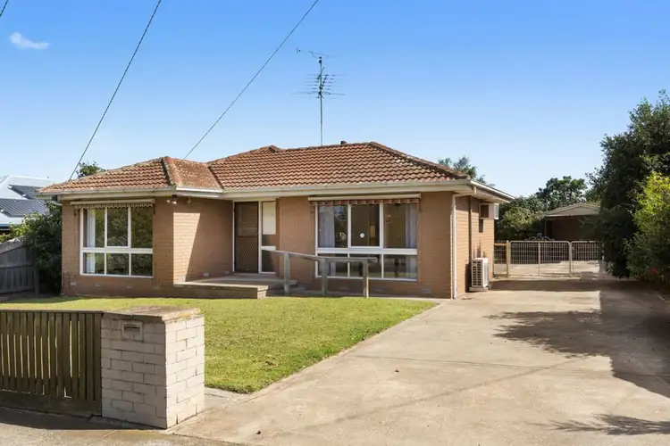 53 Clifton Springs Road, Drysdale VIC 3222