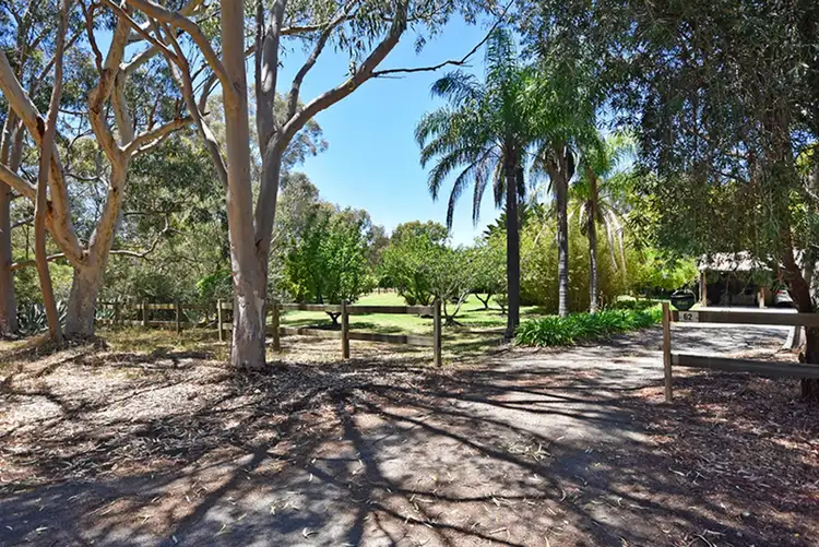 Fourth view of Homely house listing, 62 Bisdee Road, Millendon WA 6056