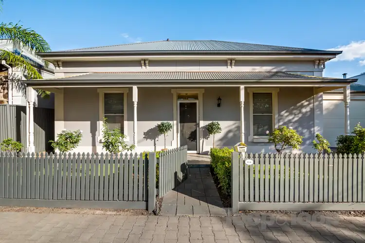 21A Florence Street, Goodwood SA 5034