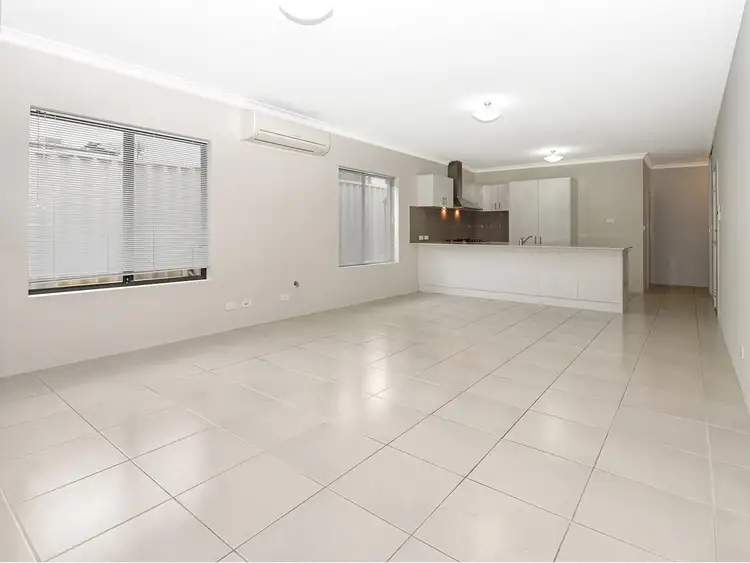 Second view of Homely house listing, 14C Newport Way, Balga WA 6061