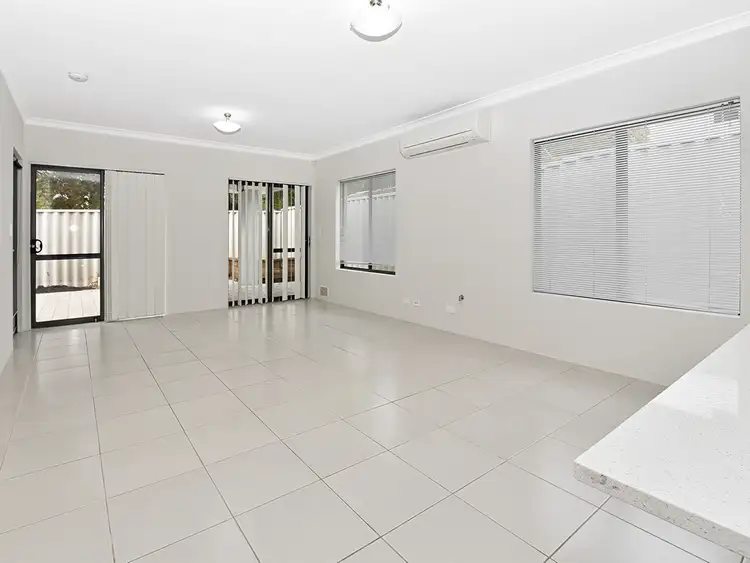 Third view of Homely house listing, 14C Newport Way, Balga WA 6061