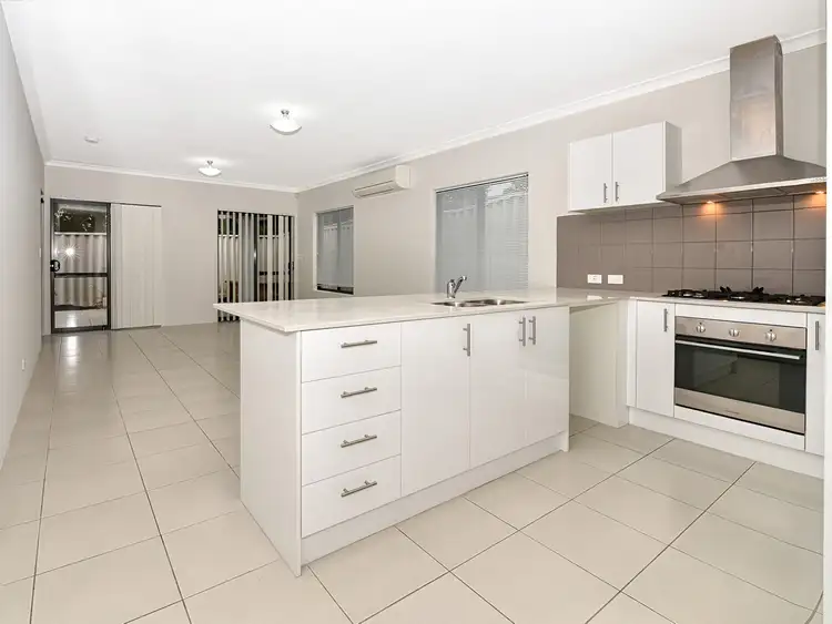 Fourth view of Homely house listing, 14C Newport Way, Balga WA 6061