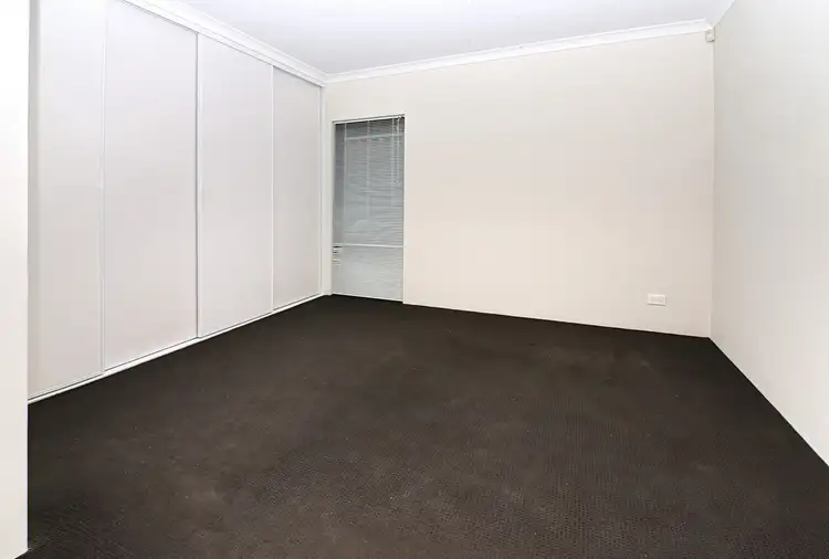 Sixth view of Homely house listing, 14C Newport Way, Balga WA 6061
