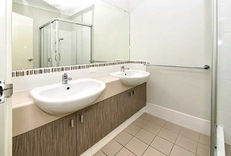 Seventh view of Homely house listing, 14C Newport Way, Balga WA 6061