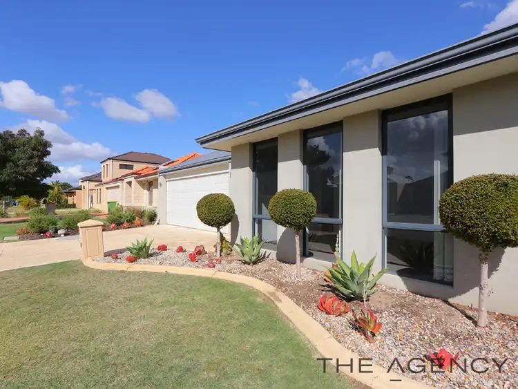 Third view of Homely house listing, 44 Carlton Loop, Canning Vale WA 6155