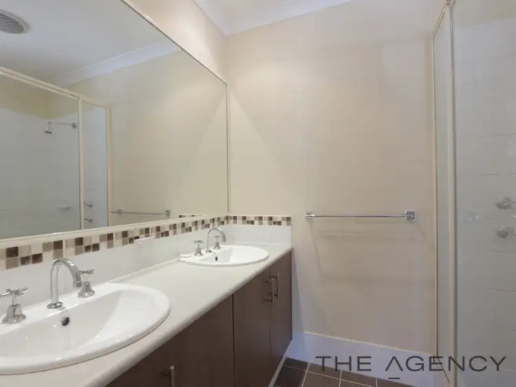 Sixth view of Homely house listing, 44 Carlton Loop, Canning Vale WA 6155