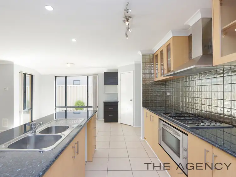 Seventh view of Homely house listing, 44 Carlton Loop, Canning Vale WA 6155