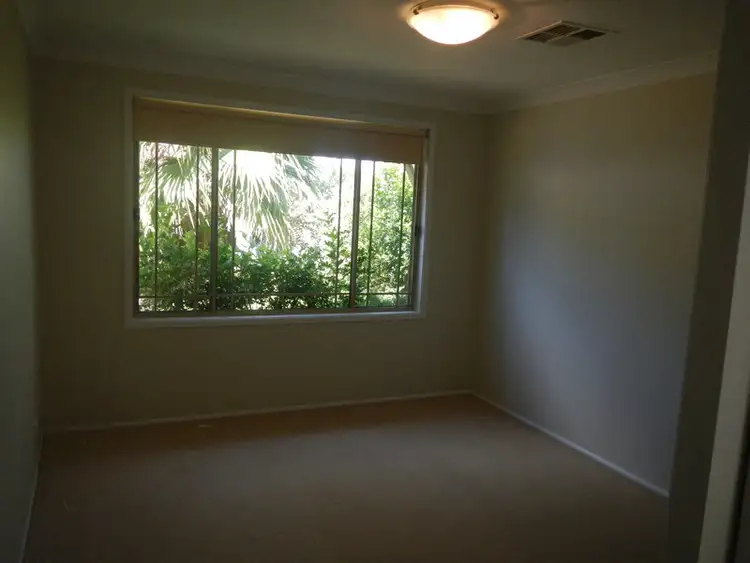 Fifth view of Homely house listing, 112 Kindlebark Drive, Medowie NSW 2318