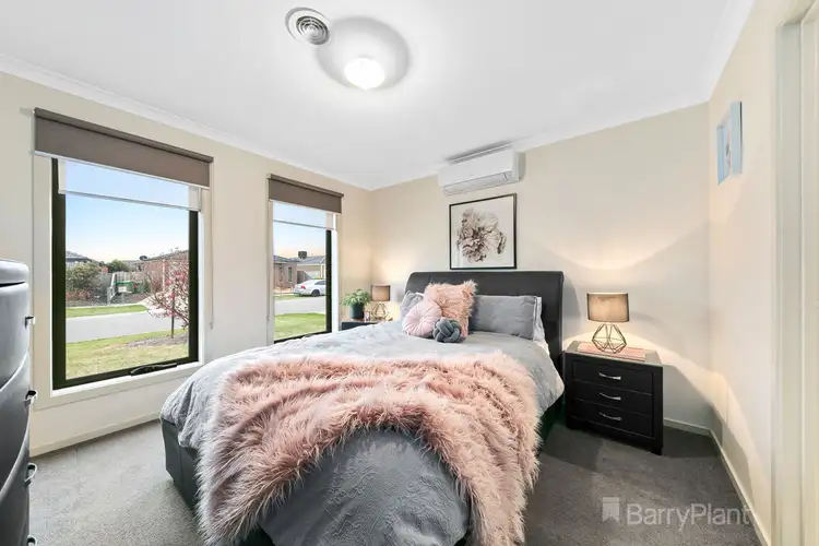 Main view of Homely house listing, 66 Gallery Way, Pakenham VIC 3810