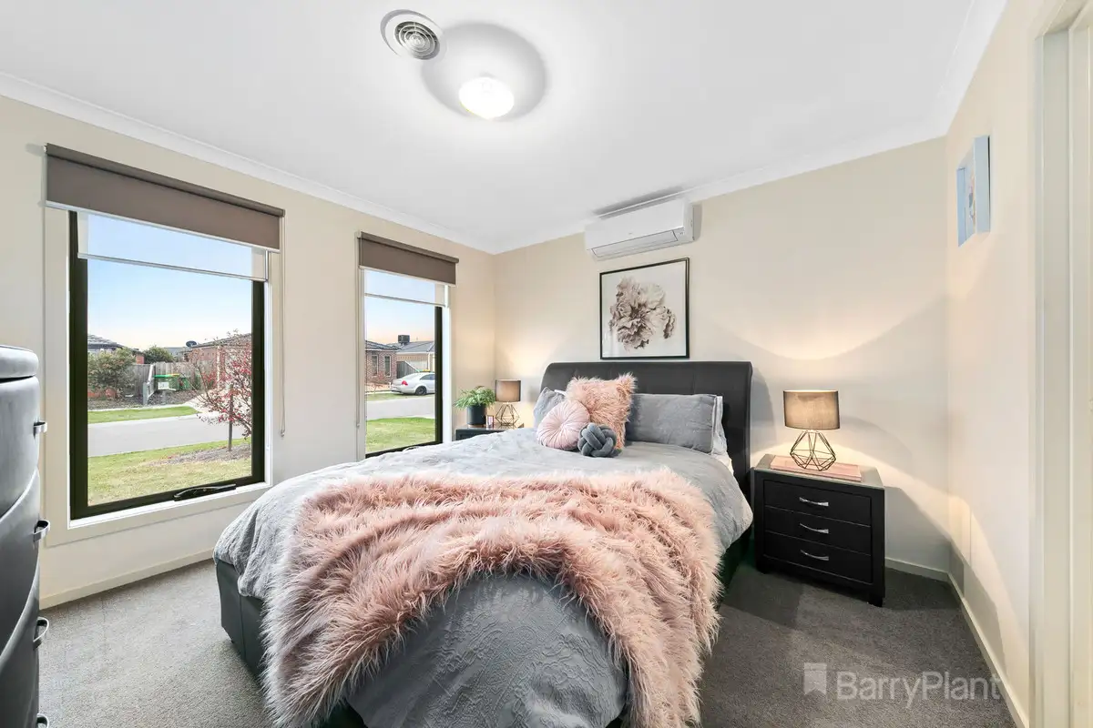 Main view of Homely house listing, 66 Gallery Way, Pakenham VIC 3810