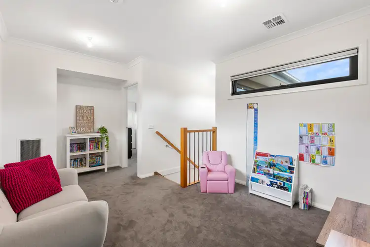 Fifth view of Homely townhouse listing, 3/228 Dromana Parade, Safety Beach VIC 3936