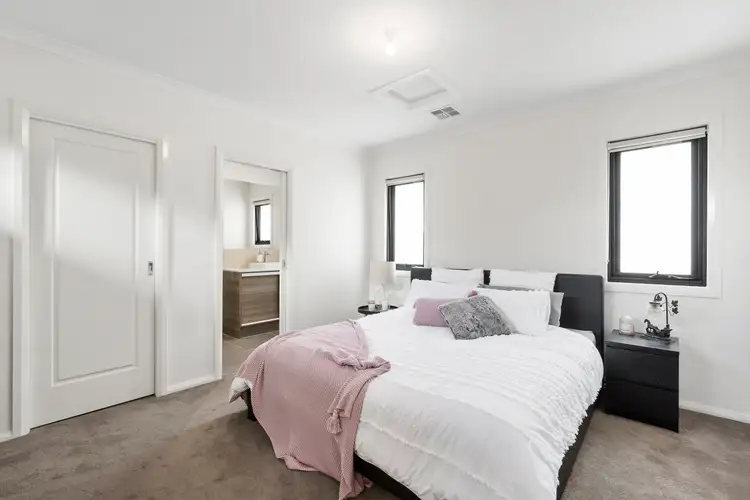 Sixth view of Homely townhouse listing, 3/228 Dromana Parade, Safety Beach VIC 3936