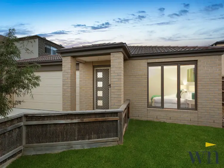 5 Sentosa Place, Mount Martha VIC 3934