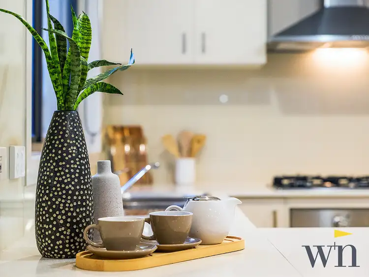 Fifth view of Homely house listing, 5 Sentosa Place, Mount Martha VIC 3934