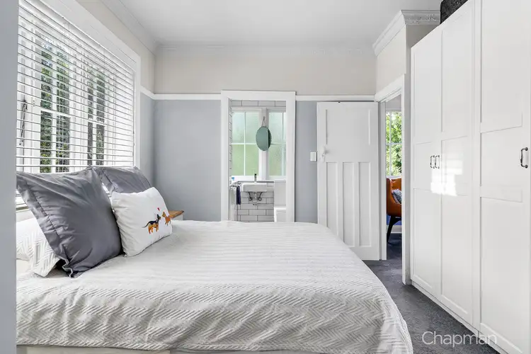 Fourth view of Homely house listing, 17 Hawkesbury Road, Springwood NSW 2777