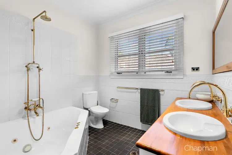 Fifth view of Homely house listing, 17 Hawkesbury Road, Springwood NSW 2777