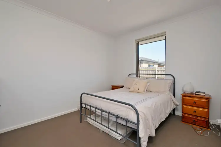 Sixth view of Homely unit listing, 3/52 Donegal Avenue, Traralgon VIC 3844