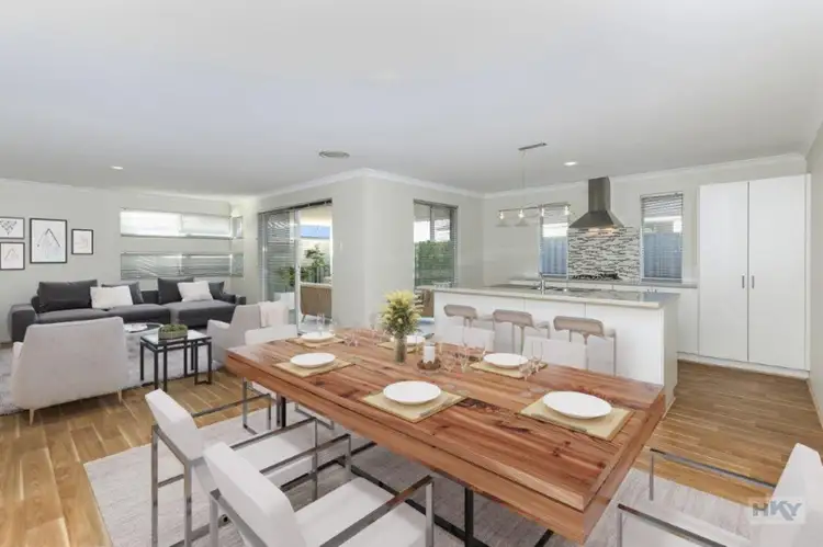 19 Integra Street, Aveley WA 6069