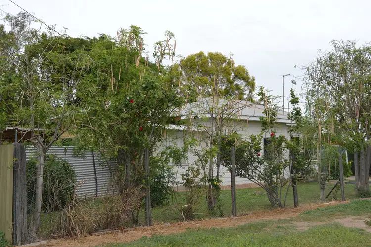 Third view of Homely house listing, 18 North Street, Boggabilla NSW 2409