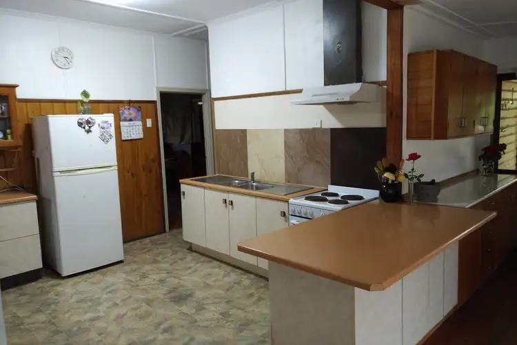 Sixth view of Homely house listing, 18 North Street, Boggabilla NSW 2409
