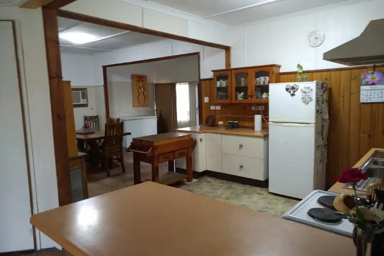 Seventh view of Homely house listing, 18 North Street, Boggabilla NSW 2409