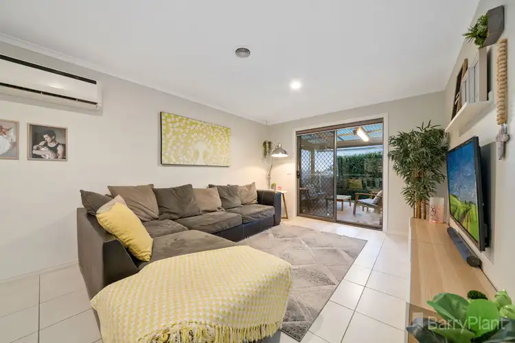 Fourth view of Homely house listing, 11 Ash Crescent, Pakenham VIC 3810