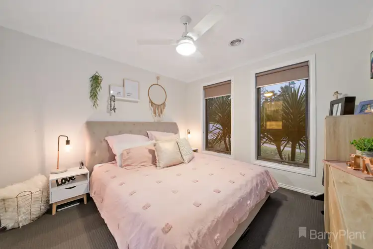 Sixth view of Homely house listing, 11 Ash Crescent, Pakenham VIC 3810