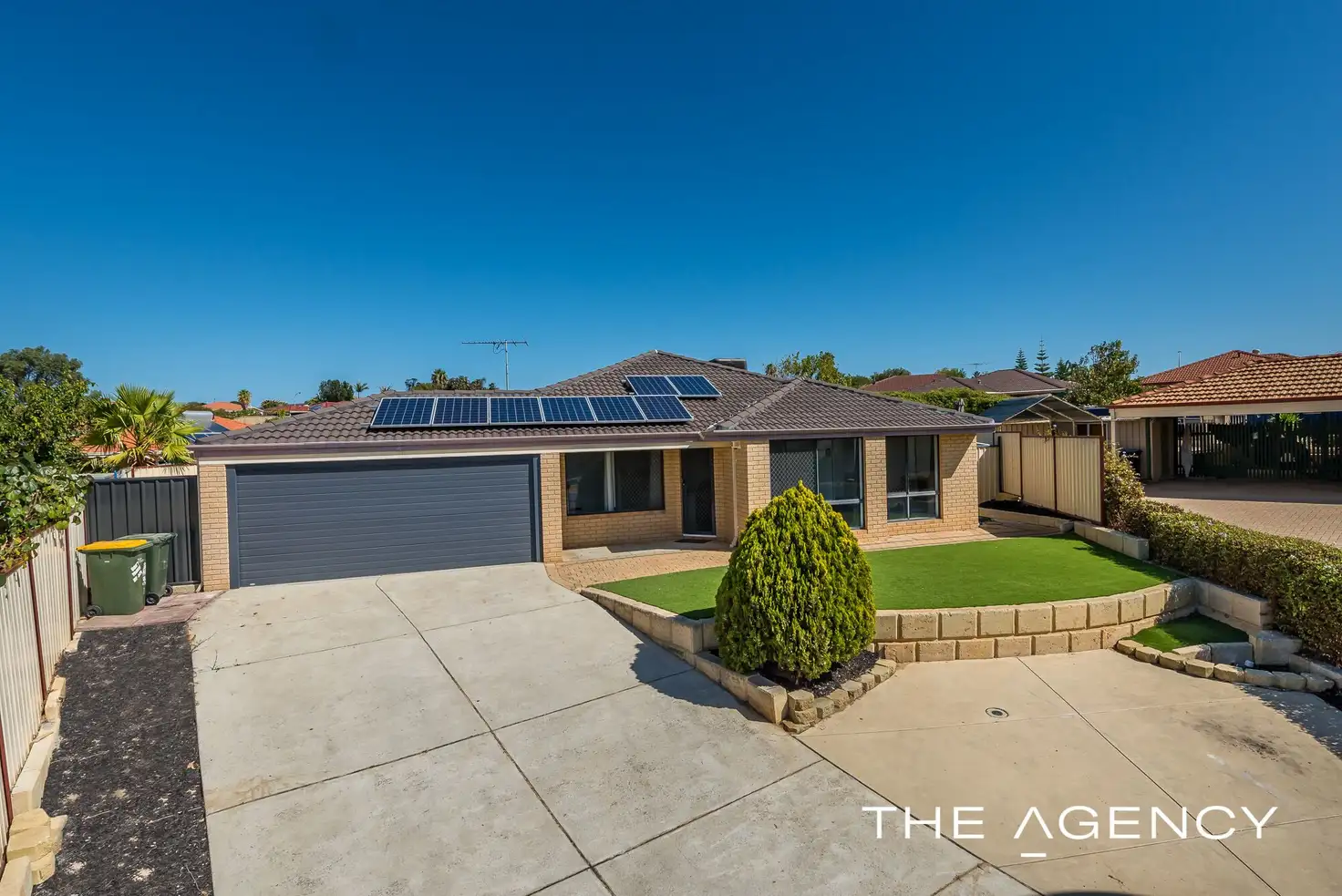 Main view of Homely house listing, 24 Hakata Place, Merriwa WA 6030