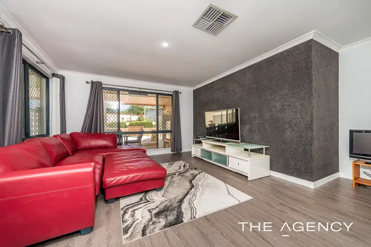 Fourth view of Homely house listing, 24 Hakata Place, Merriwa WA 6030
