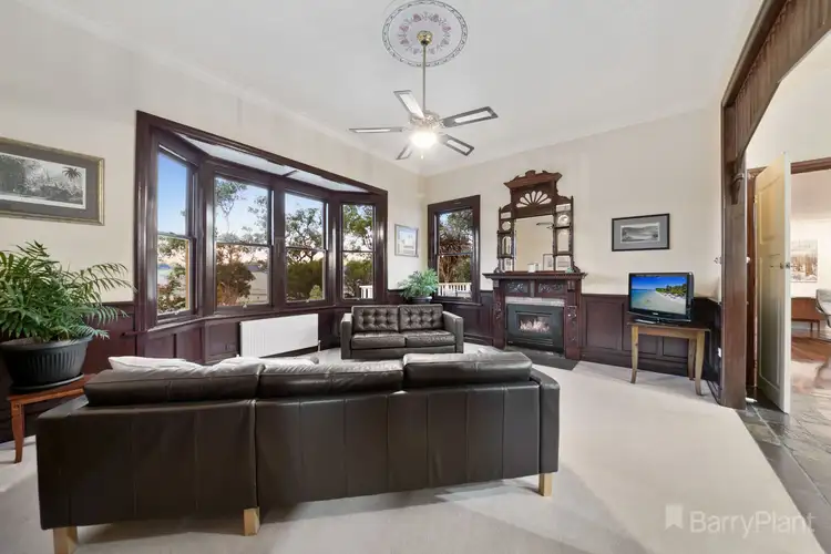 Fourth view of Homely house listing, 54 Garfield Road, Garfield VIC 3814