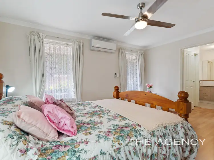 Seventh view of Homely house listing, 27 Grassy View, Gidgegannup WA 6083