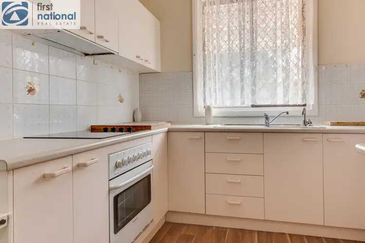 Second view of Homely house listing, 10 Kinnear Street, Port Augusta SA 5700