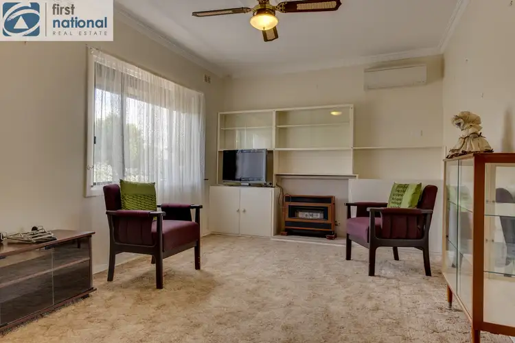 Third view of Homely house listing, 10 Kinnear Street, Port Augusta SA 5700