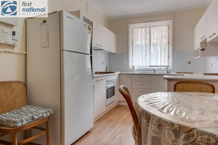 Fourth view of Homely house listing, 10 Kinnear Street, Port Augusta SA 5700