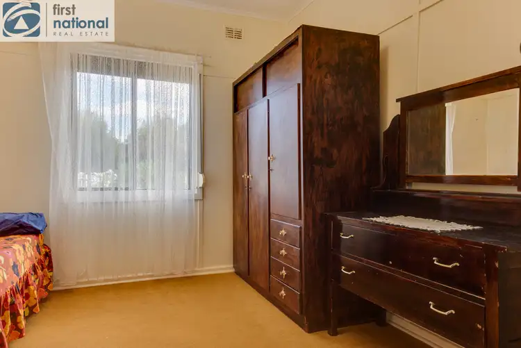 Fifth view of Homely house listing, 10 Kinnear Street, Port Augusta SA 5700