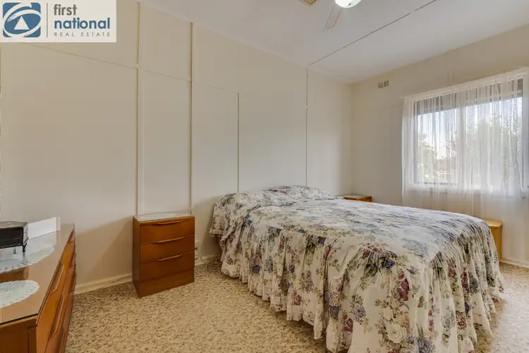 Sixth view of Homely house listing, 10 Kinnear Street, Port Augusta SA 5700