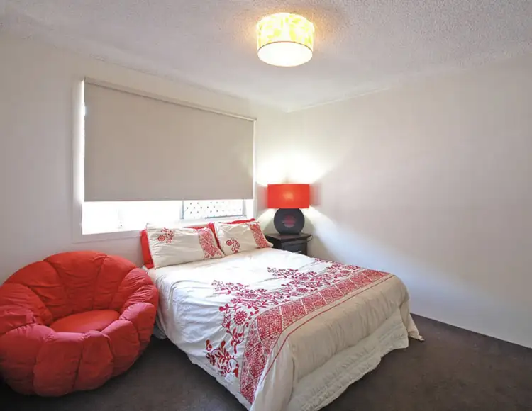 Second view of Homely unit listing, 4/35 Atkin Street, Tugun QLD 4224