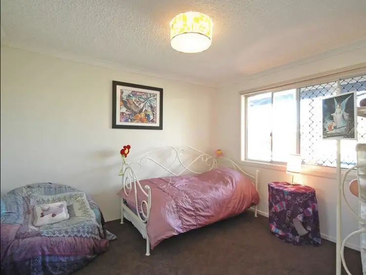 Third view of Homely unit listing, 4/35 Atkin Street, Tugun QLD 4224
